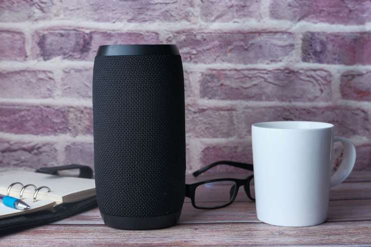 Alexa si rinnova e diventa a pagamento?