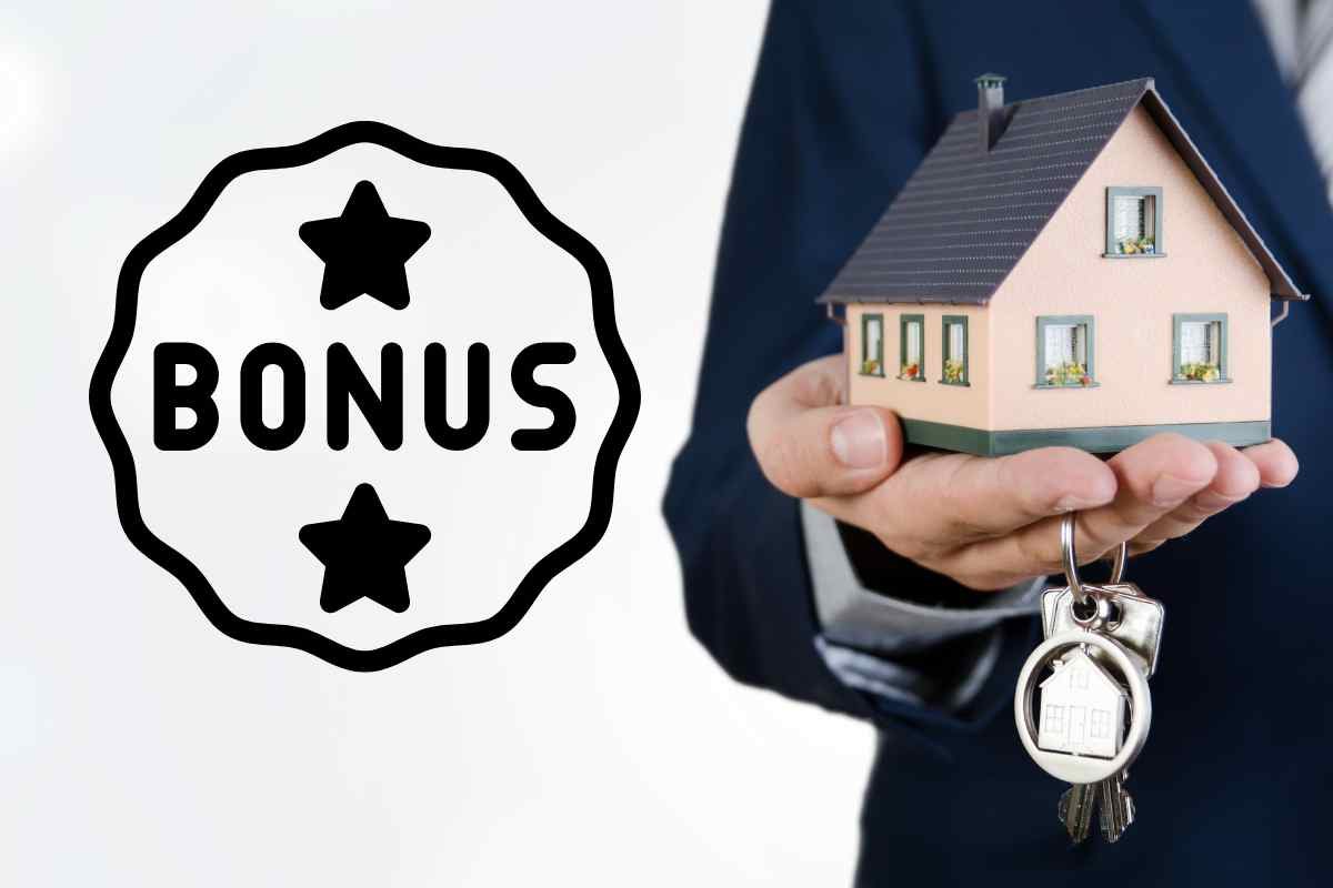 come chiedere bonus casa under 36