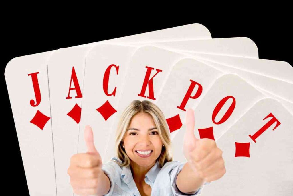 vincita jackpot segni zodiacali